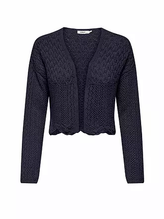 ONLY | Strickjacke ONLNOLA | 